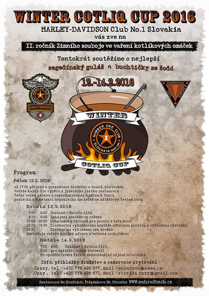 Winter gulaš cup 2016.jpg