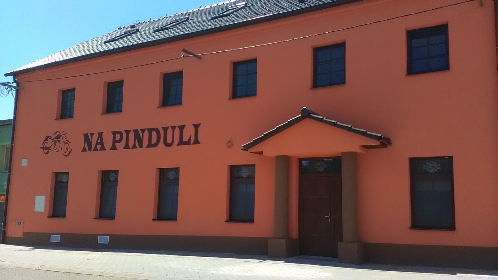Pindula.jpg