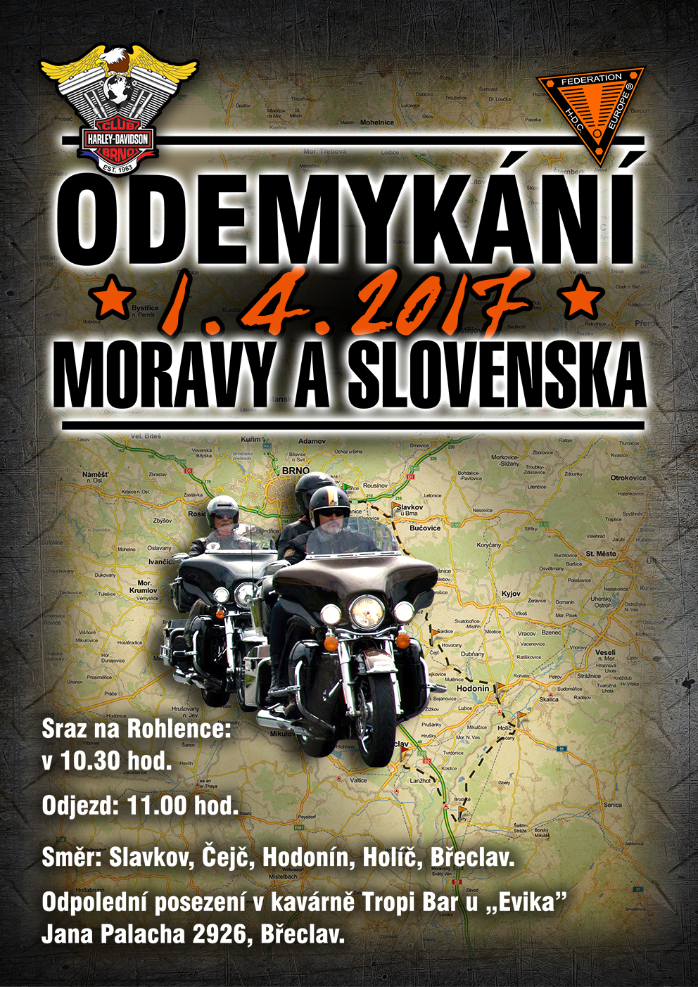 Odemykání Moravy a Slovenska.jpg