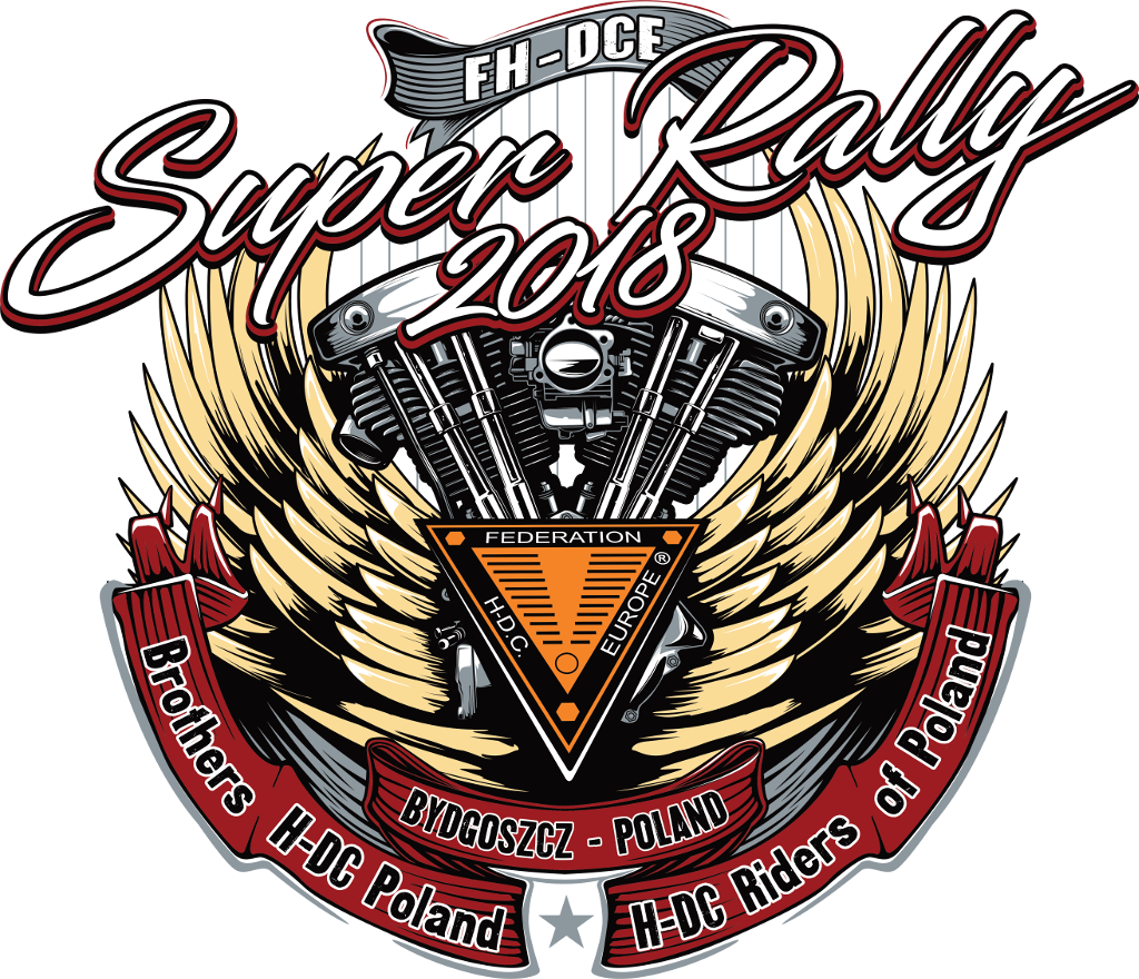 superrally2018_logo.png