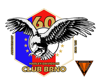 logo_60_verze2_barvy11.png