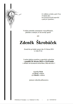 parte Zdeněk Škrobáček1.png