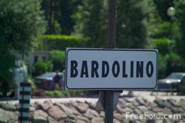 Bardolino