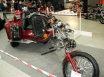 moto Praha 07