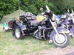motorky H