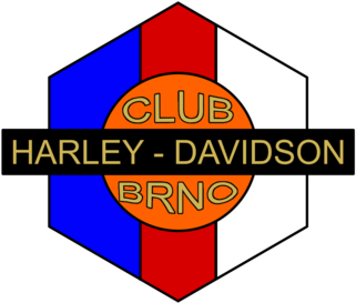 HD-CLUB-logo-stare-prekreslene.png