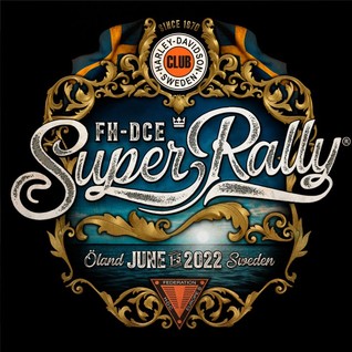 Super Rally 2022