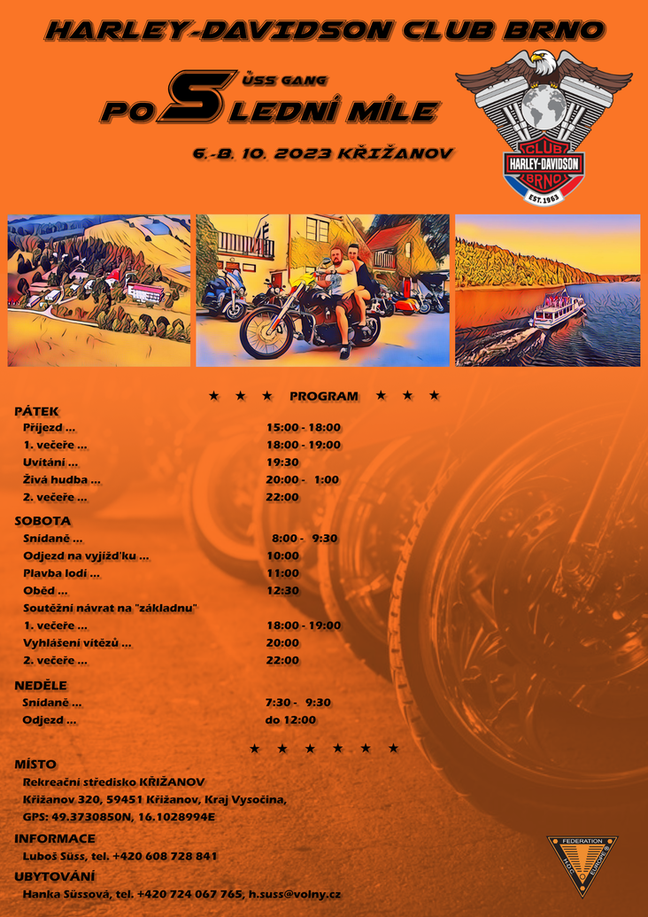 lastmile_lubos_plakat_2023_nahled_FHD.png