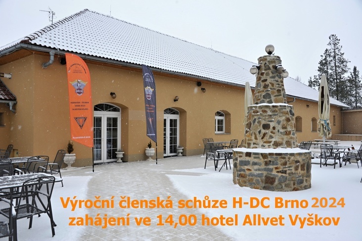 Výročka 2024.jpg