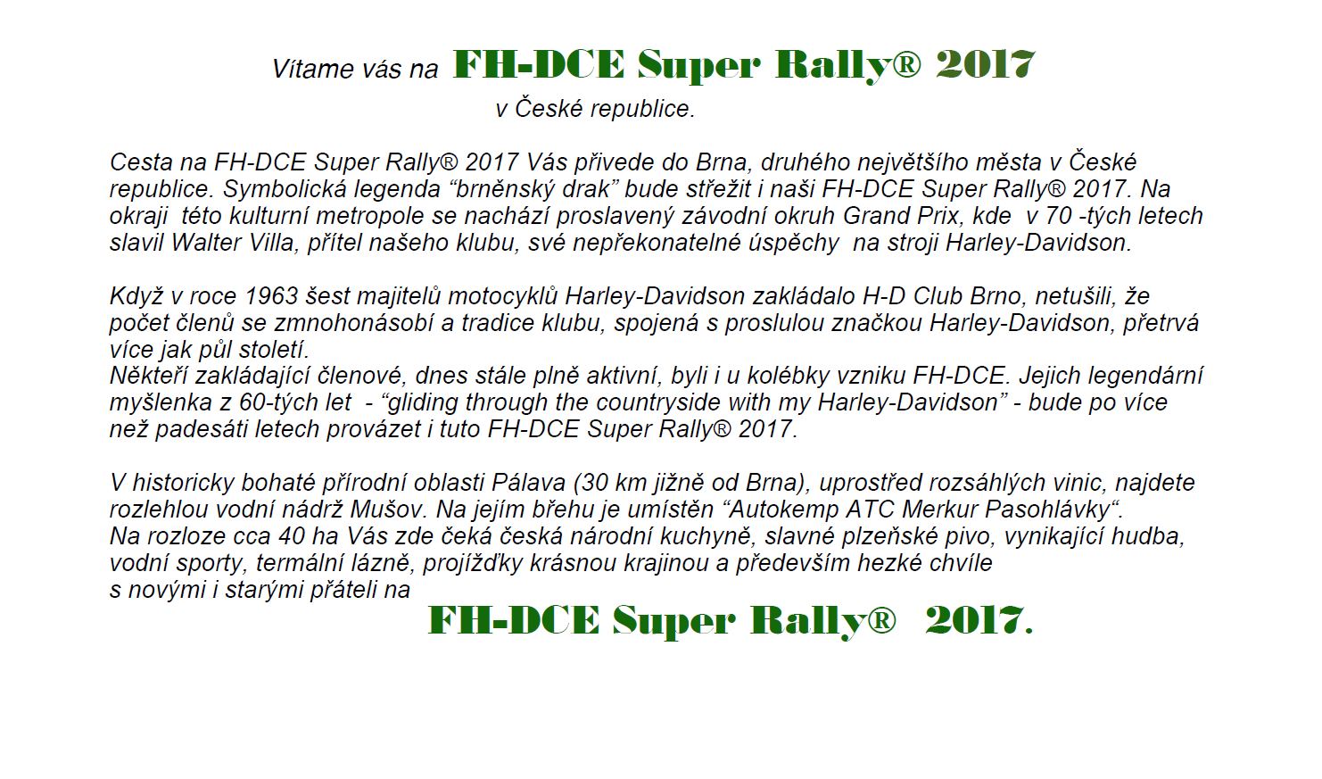 FH-DCE.png