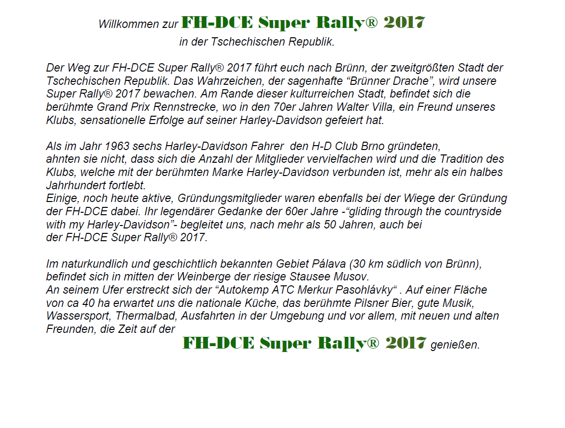 FH-DCE - NJ.png