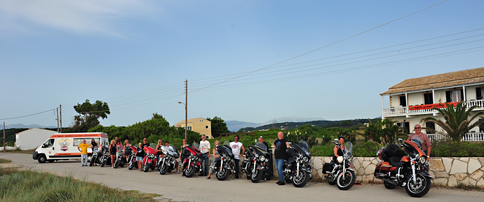 DSC_64761[2].jpg