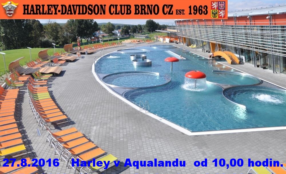 aqualend Moravia[1].jpg