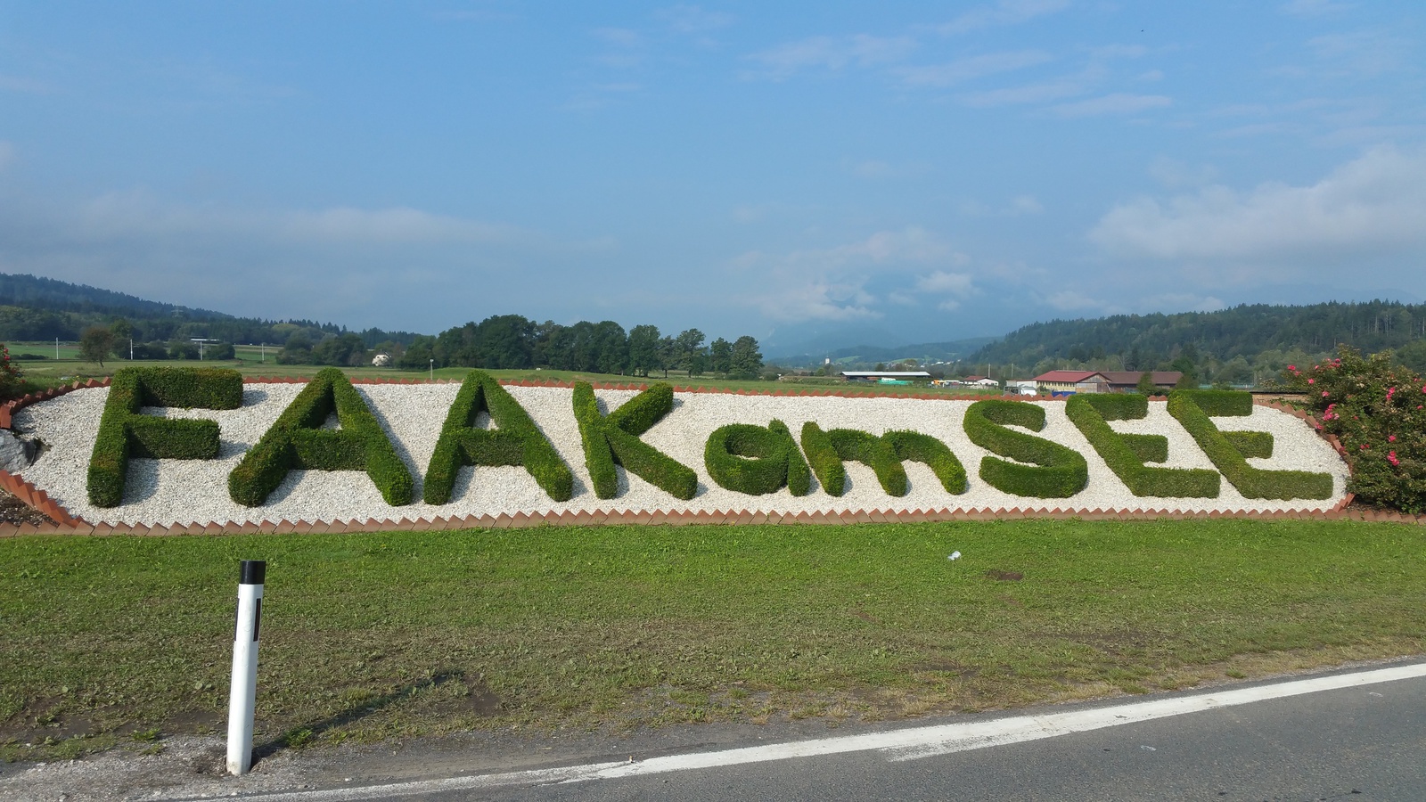 20160908_093959.jpg