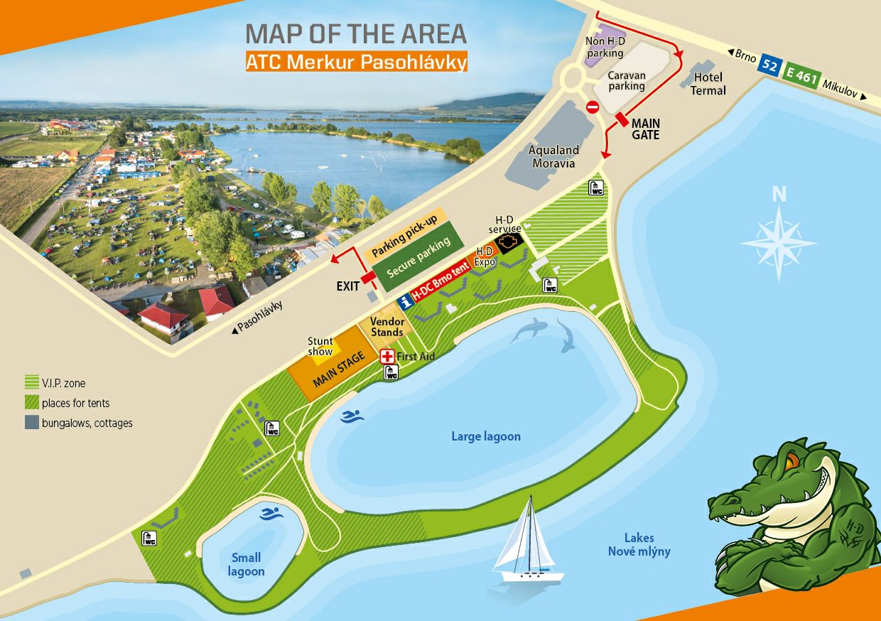 mapka merkur Super Rally[1].jpg