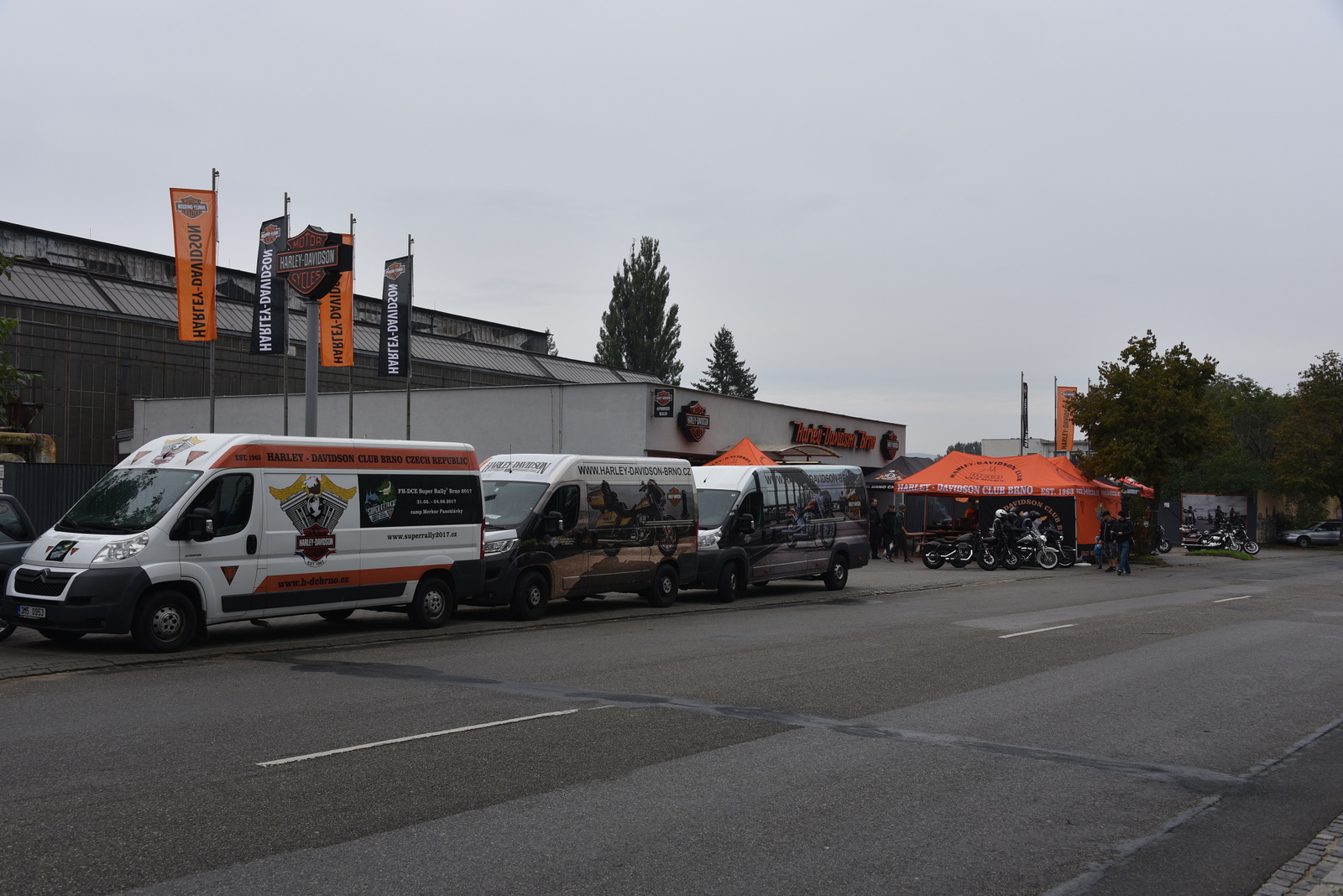 DSC_0771.JPG