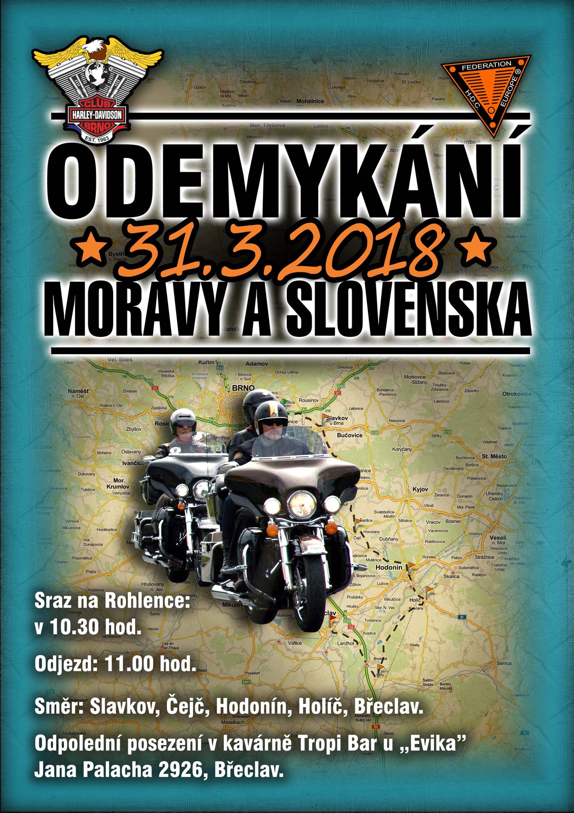 Odemykani_2018.jpg