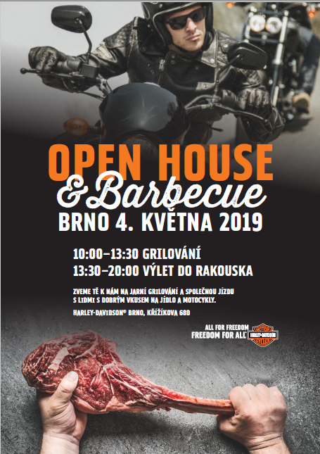 HD Brno1.png